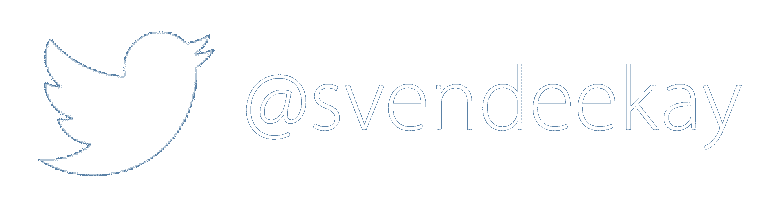 SDtwitter