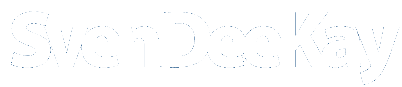 SvenDeekay